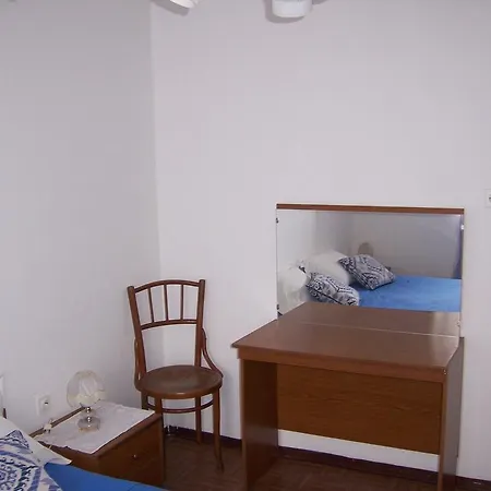 Apartment Dinka Kornic Room photo