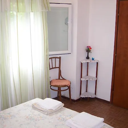 Apartment Dinka Kornic Room photo