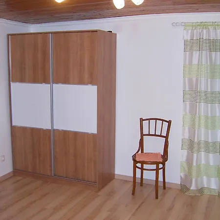 Apartment Dinka Kornic Exterior photo