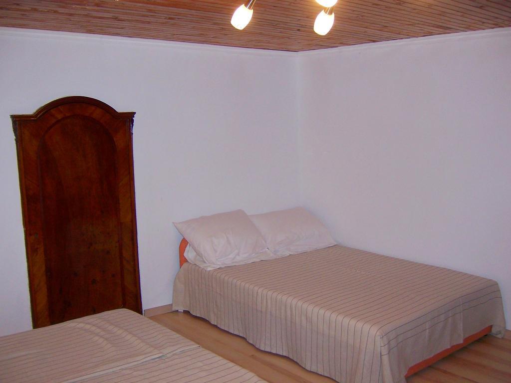 Appartement Dinka Kornić