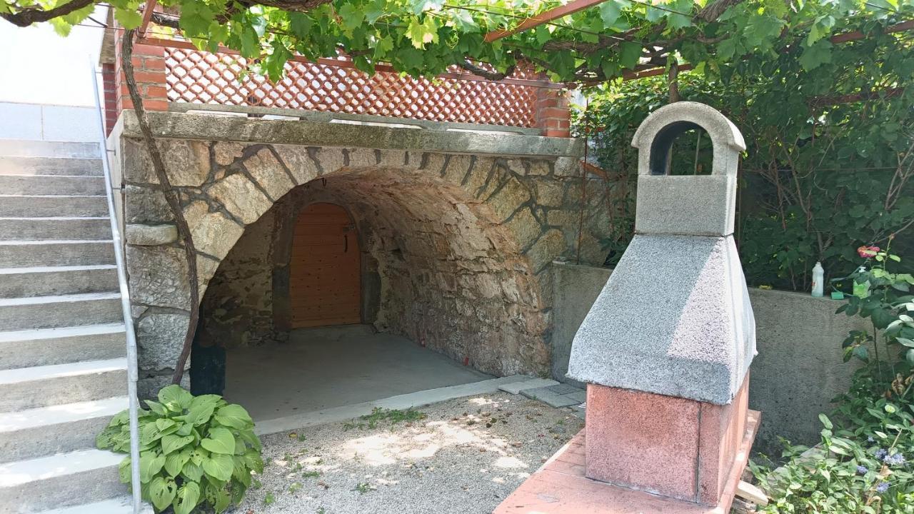 Dinka * Kornic
