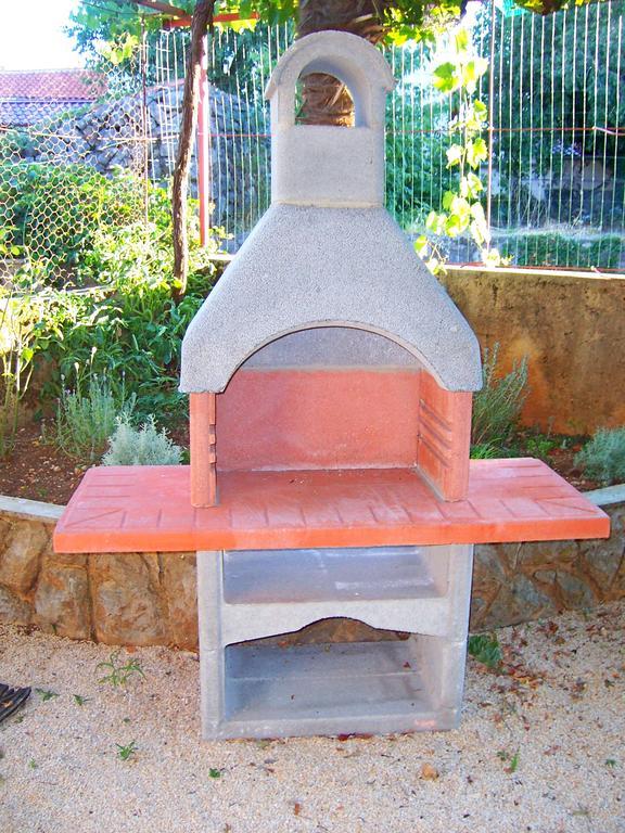 Dinka Apartma Kornic